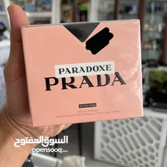  10 عطور اصلية 100% بسعر خيالي