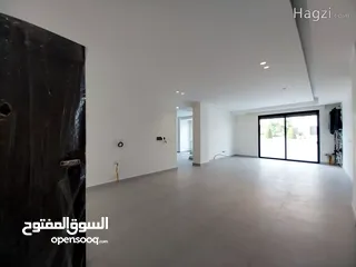  9 شقة للبيع في عبدون  ( Property ID : 32402 )