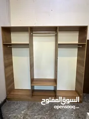  4 غرفه نوم باله