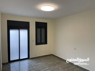 8 شقة للبيع جاهزة لسكن