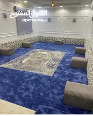  4 تفصال وا تنجيد وا ستاير