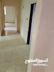  2 بيت مستقل للبيع