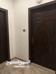  1 شقق للإيجار