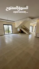  12 تملك فيلا مميزة من أربع طوابق ضمن كومباوند في أرقى مناطق دابوق بسعر مميز / ref 9475