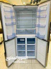  5 عفش فااخر للبيع