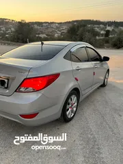  6 اكسنت ترخيص2015