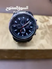  15 شروه ساعات اصلية وماركات عالمية