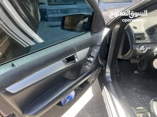  8 khalil khater