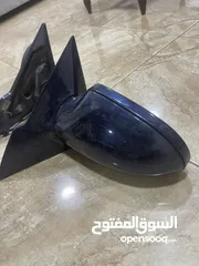  2 للبيع مري clk بسعر مغري 25
