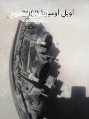  10 اضويه انواع مختلفه......وكاله بسعر حرققق فقط دينارينن.....