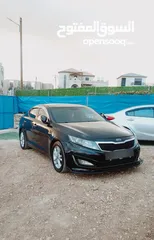  1 اوبتيما 2013 اوتوماتيك بسعر مغررري