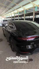  9 Byd han 605 km  غرفة رياضية مميزة