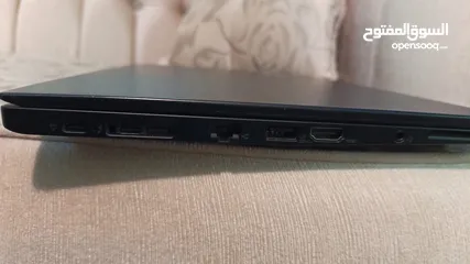  3 جهاز جديد نو اكتيف lenovo think bad