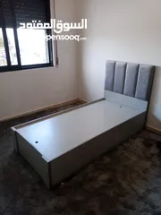  4 تخوت مجوز ومفرد ونص ومفرد