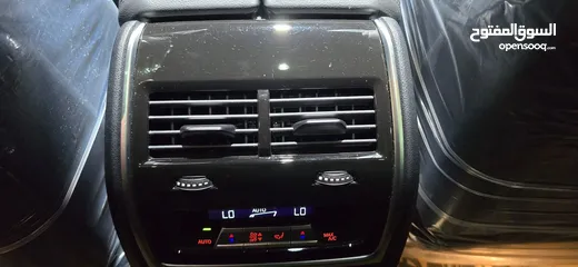  20 BMW X5 45e Plugin Hybrid  2023