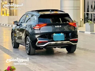  15 توتو كامري الفين 62