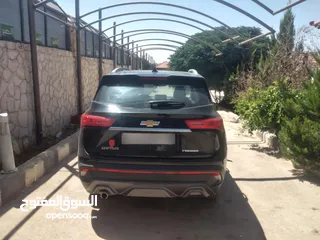  3 شفر 2022 كاش أو بدل