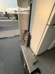  16 للبيع هاف لوري فوسو ديزل