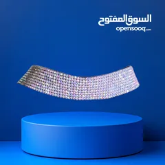  9 للبيع سناسيل ثقيلة و فخمة