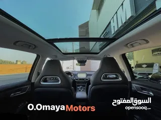  10 ‏MG EHS-هايبرد وبلَغ-إن  بحالة الوكالة  نخب أول