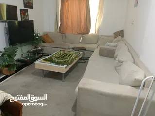  3 مشاركه سكن في السالميه ش البحرين ثاني نمره من البحر