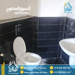  14 شقه مميزة سوبر ديلوكس للايجار او للبيع المصايف