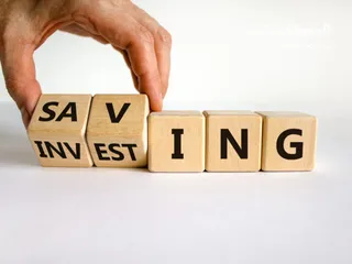  8 Investors Available Seeking For Investment Partnership And Funding for Established Businesses
