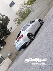  1 كيا K3 / ماتور 1600 /ديزل /عداد قليل 110  / فحص نخب/ اقتصاديه /الأكثر طلبا