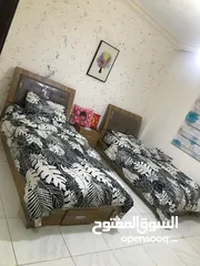  10 شاليه فاخر للايجار/ مزرعه