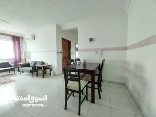  4 شقة للايجار في الويبده ( Property 35534 ) سنوي فقط