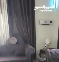  2 وحده تبريد وتدفئه هواء مفرده للبيع