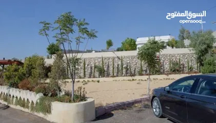  2 مزرعة فخمة للبيع في المفرق