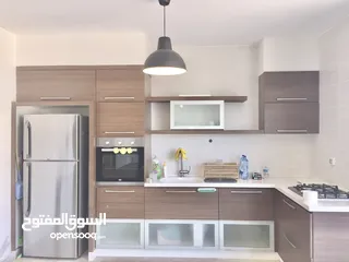  3 ستيديو مفروش للايجار