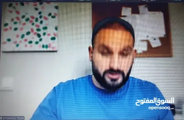  29 network marketing