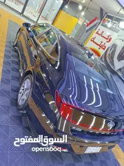  6 SONATA 2020 معوقين بصره