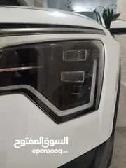  18 Kia Niro 2022