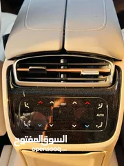  16 Mercedes EQS450+ 2022 clean title