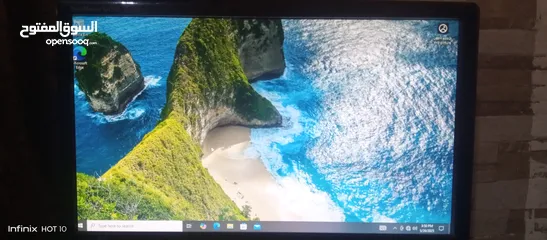  1 Windows 10 pro