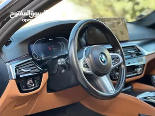  3 سعرهااااا الاصلي 260 الف  سعرهاا عنا 220 الف فقط 530e بلج ان هايرد / بتمشي ع شحنه 60 كيلو