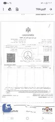  11 شقه 150متر تشطيبات سوبر ديلوكس للبيع