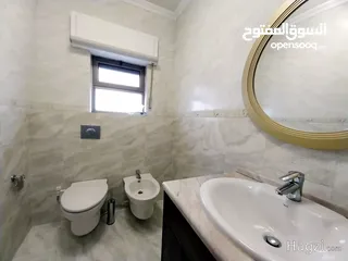  8 شقة للبيع في عبدون  ( Property ID : 30822 )