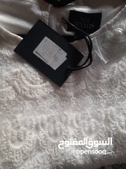  5 فستان ستاتي جبير  للمناسبات فخم جدا