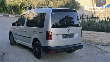  4 كادي القصة الجديدة شصي قصير متور 2000 سعر حرق على الكاش