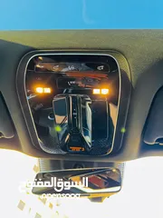  12 Mercedes benz EQE 350