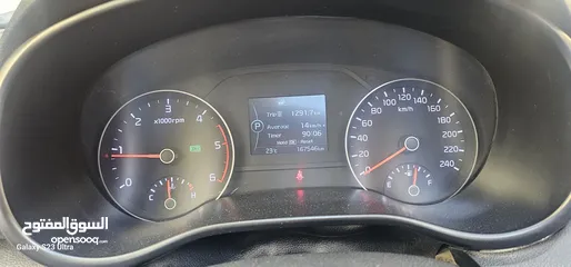  7 كيا سبورتاج