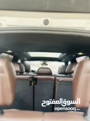  13 BMW X5 30d فل الفل سعررر مميز على الكاش