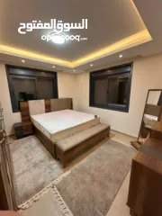  1 شقه فاخره للبيع في رام الله التحتا / بطن الهوى من المالك مباشره