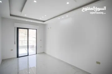  4 شقه فاخره في ابو علندا -اسكان الكهربا للبيع من المالك كاش او اقساط