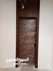  4 معلم نجار عام