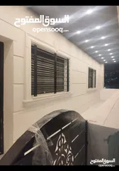  1 شقة للبيع في جرش